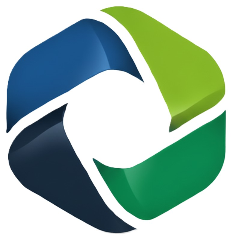 Dr. Ranjeetha Shenoy logo